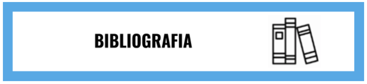 tag bibliografia