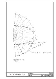 Lamina 6b