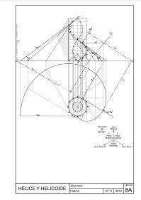 Lamina 8a