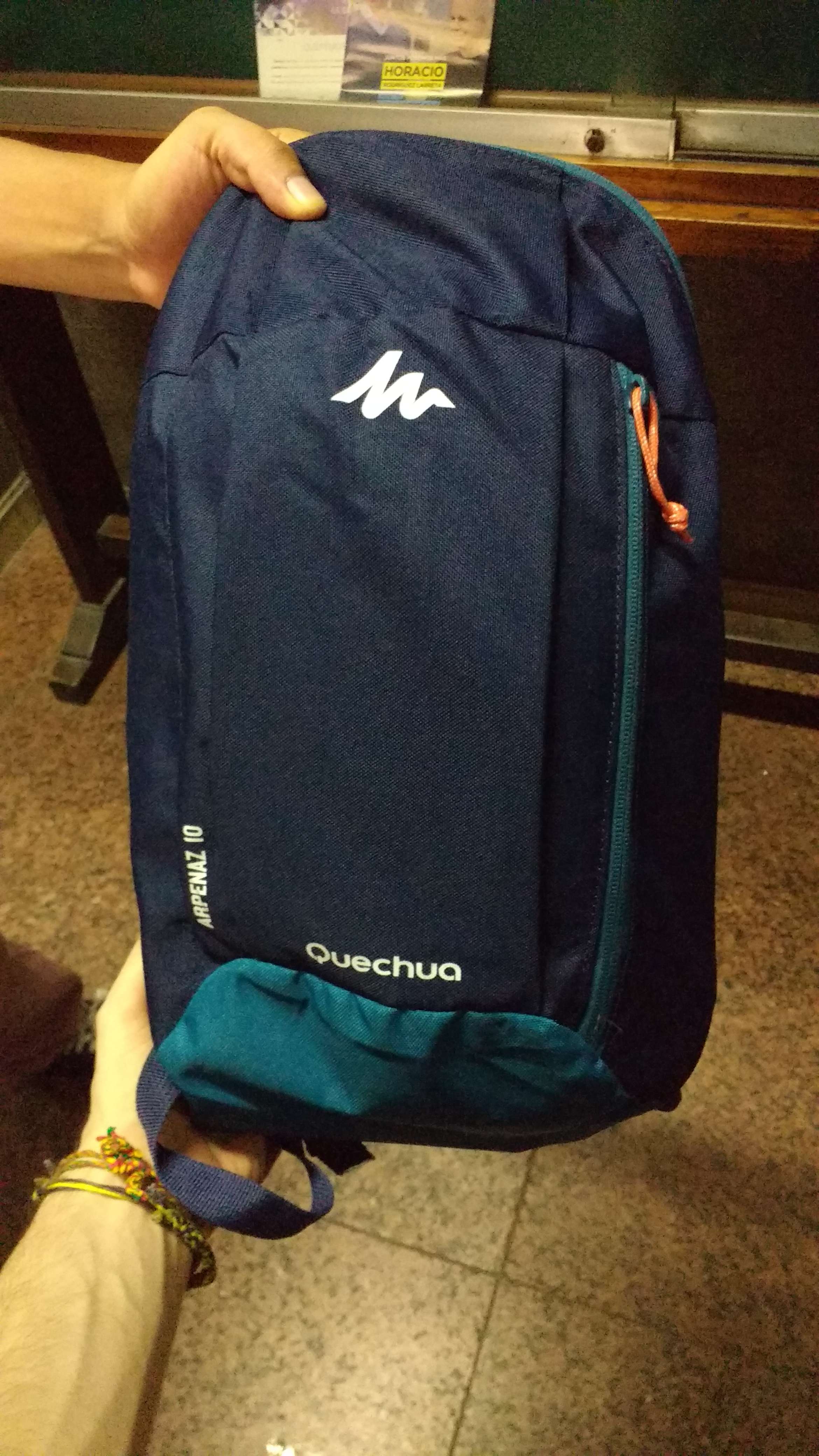 Mochila_perdida